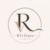 rlvllayo